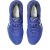 Asics Court FF 3 Clay