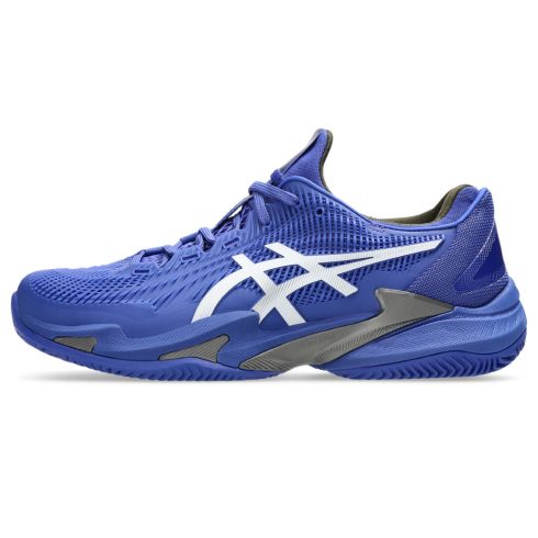 Asics Court FF 3 Clay