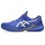 Asics Court FF 3 Clay