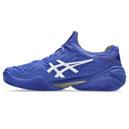 Asics Court FF 3 Clay