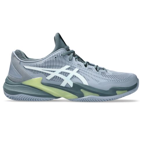 Asics Court FF 3 Clay