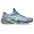 Asics Court FF 3 Clay