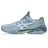 Asics Court FF 3 Clay