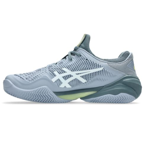 Asics Court FF 3 Clay