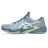 Asics Court FF 3 Clay