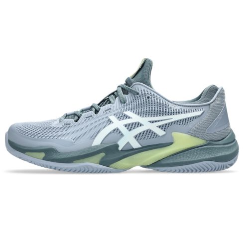 Asics Court FF 3 Clay