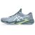 Asics Court FF 3 Clay
