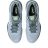 Asics Court FF 3 Clay