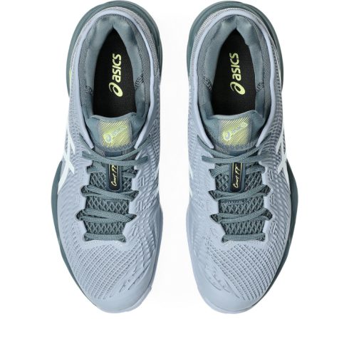 Asics Court FF 3 Clay