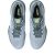 Asics Court FF 3 Clay