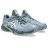Asics Court FF 3 Clay