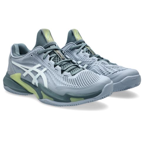 Asics Court FF 3 Clay