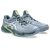 Asics Court FF 3 Clay