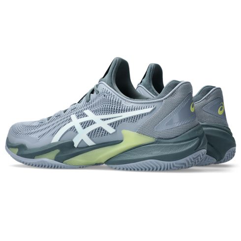 Asics Court FF 3 Clay