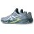 Asics Court FF 3 Clay
