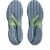 Asics Court FF 3 Clay