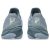 Asics Court FF 3 Clay