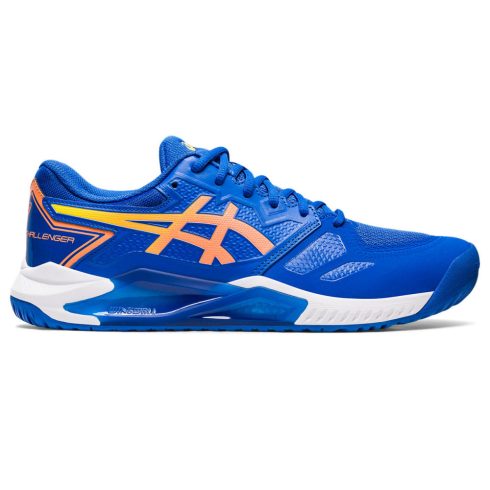 Asics Gel Challenger 13