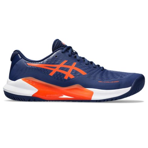 Asics Gel Challenger 14