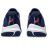 Asics Gel Challenger 14