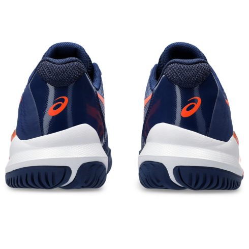 Asics Gel Challenger 14