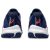 Asics Gel Challenger 14