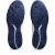 Asics Gel Challenger 14