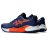 Asics Gel Challenger 14