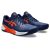 Asics Gel Challenger 14