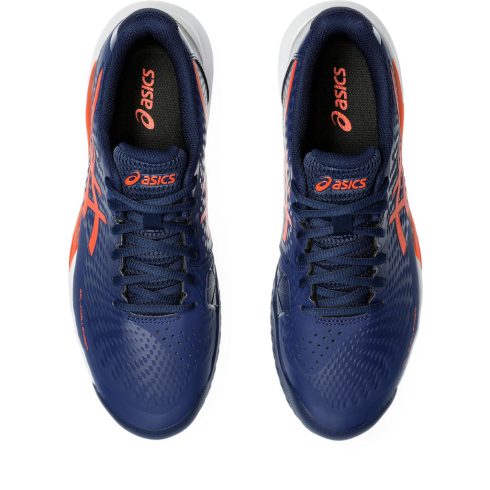 Asics Gel Challenger 14