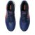 Asics Gel Challenger 14
