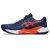 Asics Gel Challenger 14