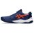 Asics Gel Challenger 14