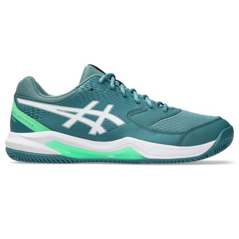 Asics Gel Dedicate 8 Padel