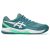 Asics Gel Dedicate 8 Padel