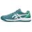 Asics Gel Dedicate 8 Padel