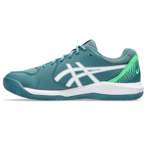 Asics Gel Dedicate 8 Padel