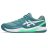 Asics Gel Dedicate 8 Padel