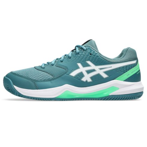 Asics Gel Dedicate 8 Padel