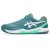 Asics Gel Dedicate 8 Padel