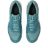 Asics Gel Dedicate 8 Padel