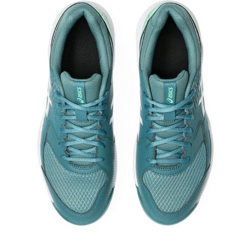 Asics Gel Dedicate 8 Padel