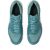 Asics Gel Dedicate 8 Padel