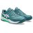 Asics Gel Dedicate 8 Padel