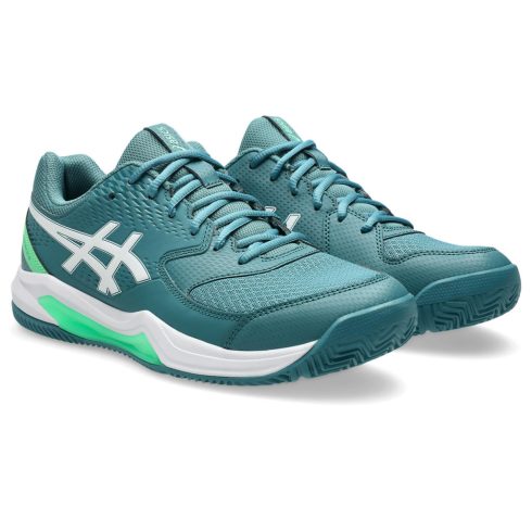 Asics Gel Dedicate 8 Padel