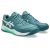 Asics Gel Dedicate 8 Padel