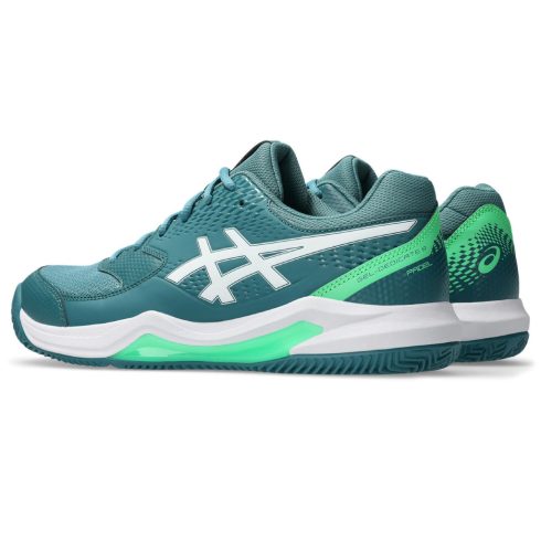 Asics Gel Dedicate 8 Padel