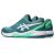 Asics Gel Dedicate 8 Padel