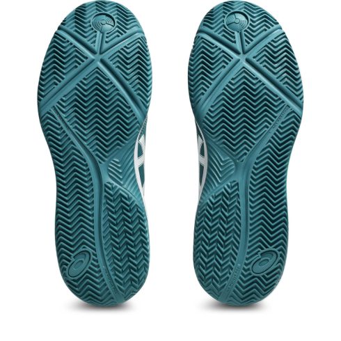 Asics Gel Dedicate 8 Padel