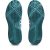 Asics Gel Dedicate 8 Padel